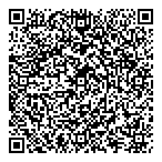 QR код "Zzvfrus"