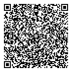 QR код "AutoRut.ru"