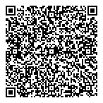 QR код "Ost-Аvto"