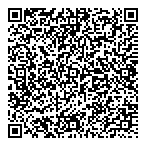 QR код "Body-auto.com"