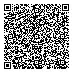 QR код "ТЭНО"