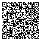 QR код "Лест"