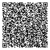 QR код "Ремвыгода.РФ"