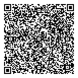 QR код "Re-Stail"