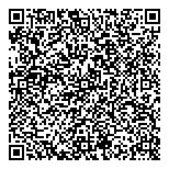 QR код "Юмай"