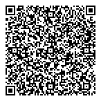 QR код "forsto"