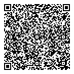 QR код "Finwhale"