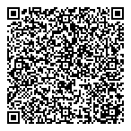 QR код "YULSUN.RU"