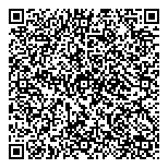 QR код "Orange"