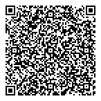 QR код "Rudetali.ru"