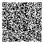 QR код "АРРИКА"