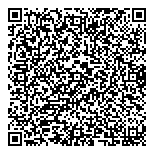 QR код "Разбор-запчасти.рф"
