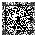 QR код "Сота-Авто"
