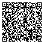 QR код "Asm-autoparts"