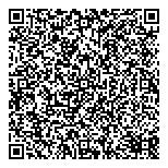 QR код "Стапель Авто"