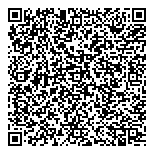 QR код "Дейта плюс"
