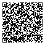 QR код "Авита Капитал"