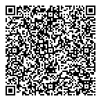 QR код "Раддент"