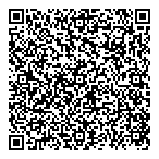 QR код "Speed Car Servise"