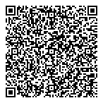 QR код "Transmatic"