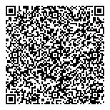 QR код "В запас"
