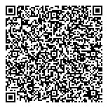 QR код "ЛОФТ"