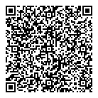 QR код "LigaZap.ru"