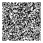 QR код "Делюксавто"