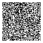 QR код "Римед"