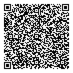 QR код "ЕВРАЗИЯ ХХI"