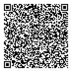 QR код "Довинтиков"