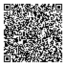QR код "Hi-Drive"