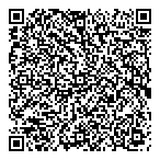 QR код "КТС-Дизель"