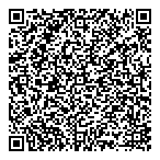 QR код "ПартАгент"