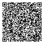 QR код "ZBS Auto"