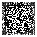 QR код "DeLuxAuto"