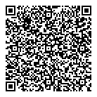 QR код "AudiRazbor"