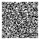 QR код "Империя запчастей"