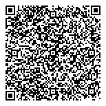 QR код "AUTOSANT"