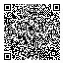 QR код "Щукино"