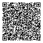 QR код "Юкки"