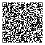 QR код "БЛОГ.РУ"