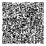 QR код "Burntire"