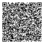 QR код "Трэш авто"