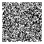 QR код "Мастерская Полного Привода"