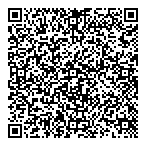 QR код "Янтарный авто"
