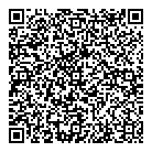 QR код "Automag-m8"