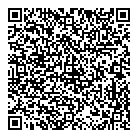 QR код "SUPER-DK-JAPAN"