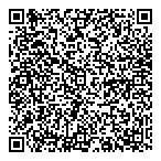 QR код "Open24Parts"
