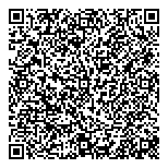QR код "Варшавка Авто"